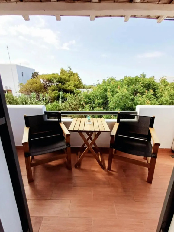 Villa Del Mar