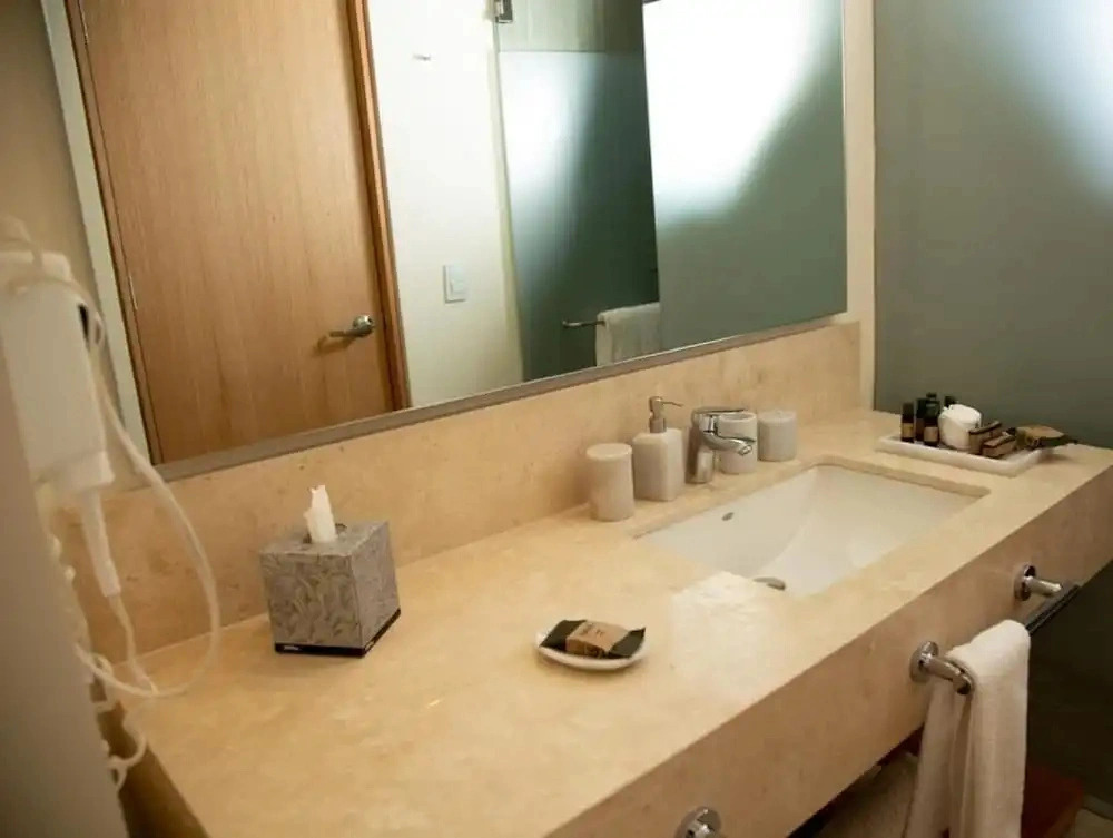 Grand Matlali Luxury Resort   Rooms Only | Mandatory All-Inclusive Paid at Resort