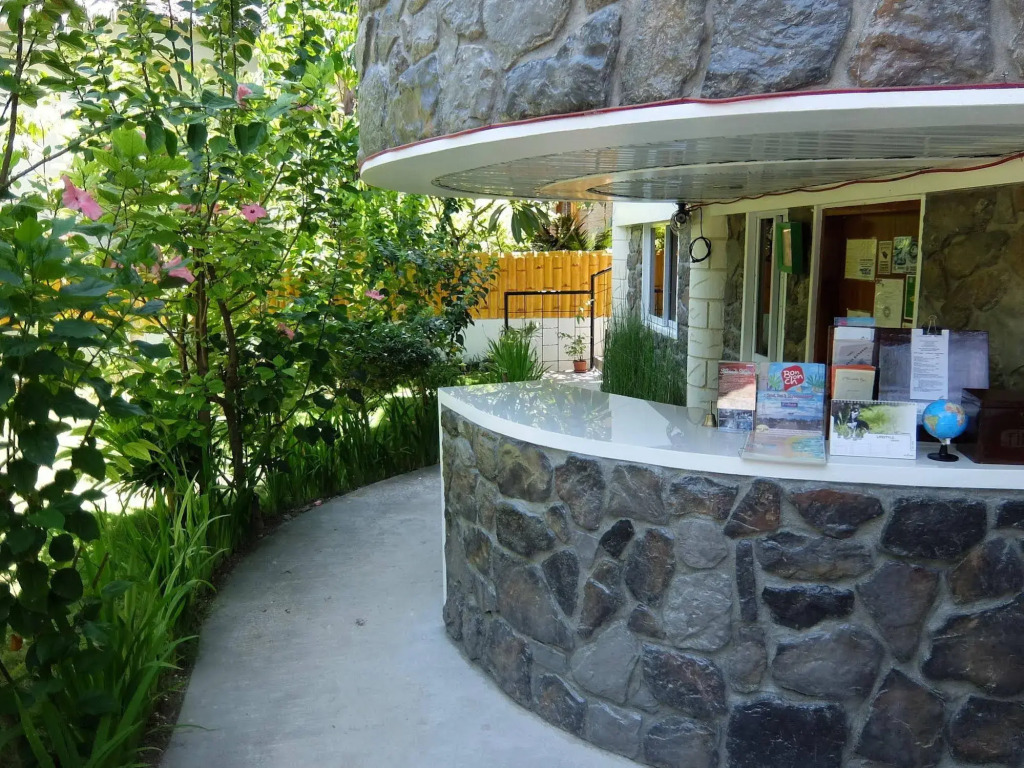 Greenyard Inn