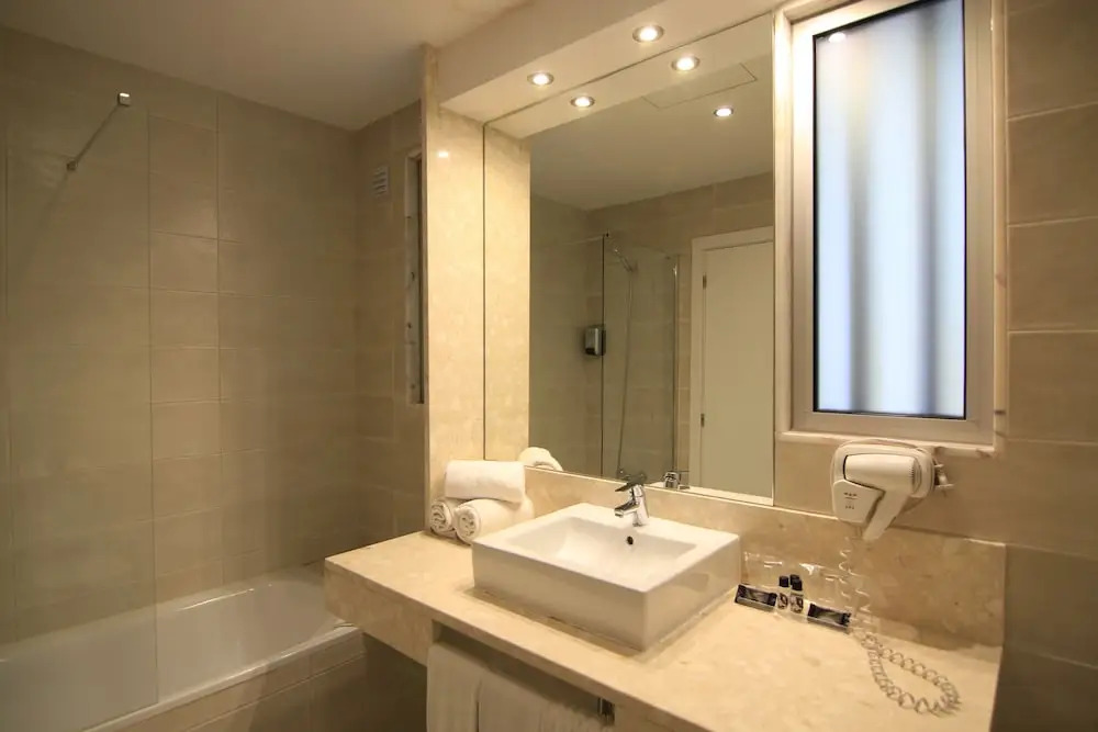 Lisbon City Apartments & Suites by City Hotels