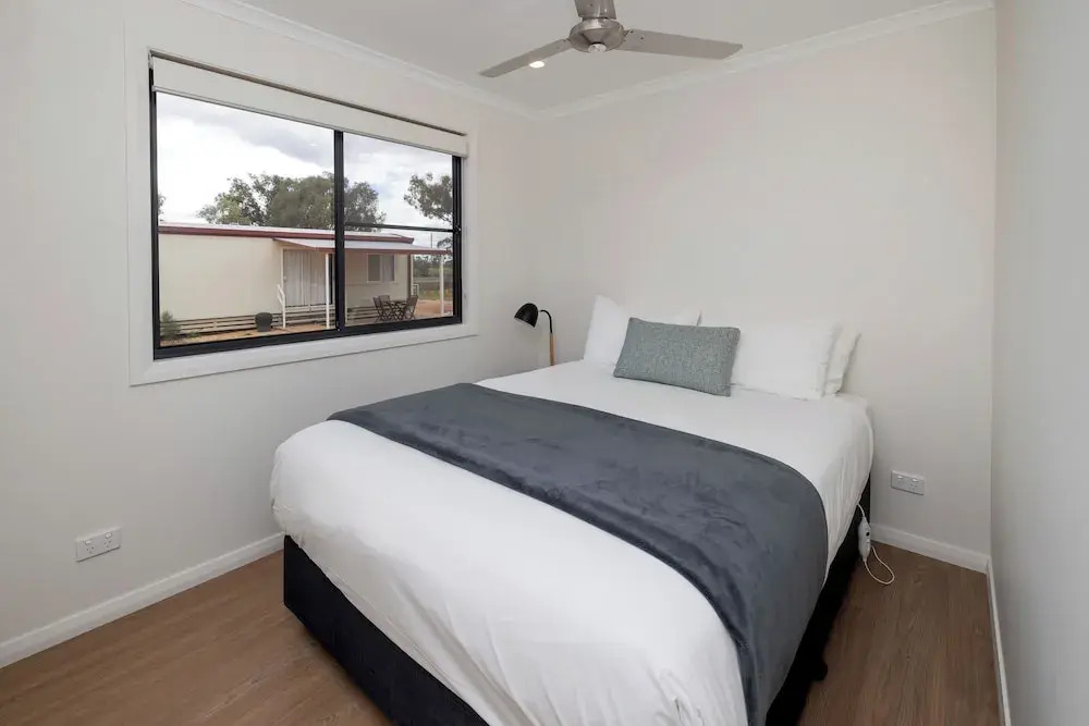 BIG4 Opal Holiday Park