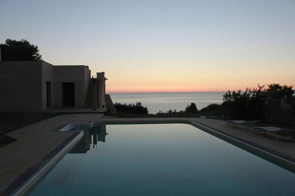 Cala DAspide