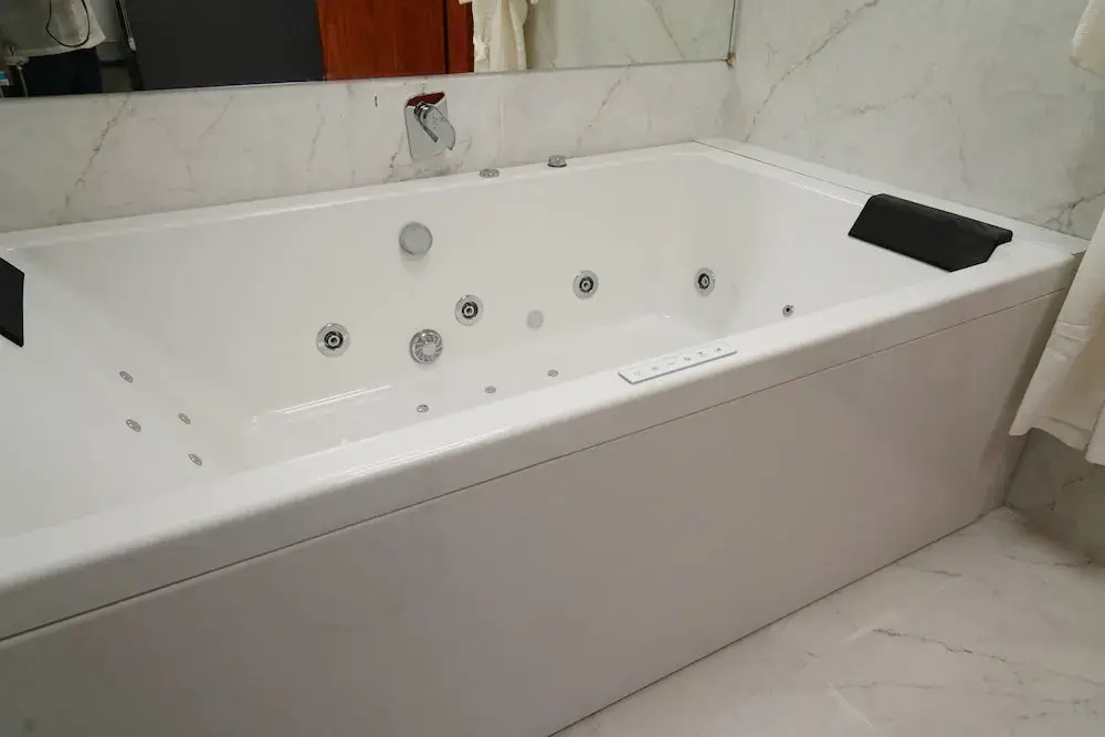 Hotel Bhagyalaxmi Luxury Inn