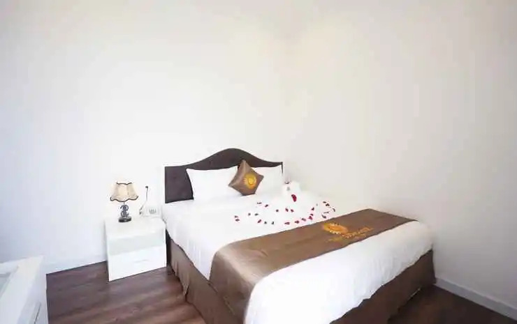 Thuy Duong Hotel