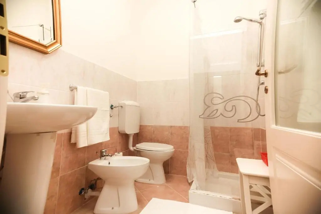 La Boheme SMART Hotel
