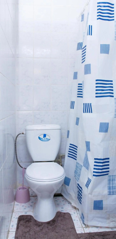 YourHouse микрорайон 1, дом 5 - экономичнее квартиры, уютнее гостиницы