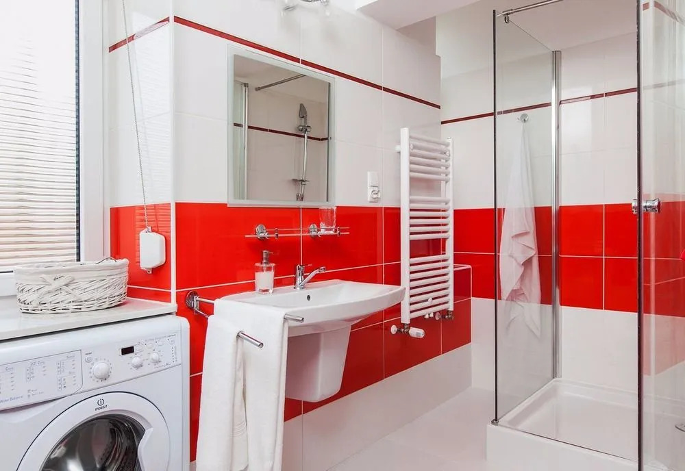 City Lights Apartments - Bosacka