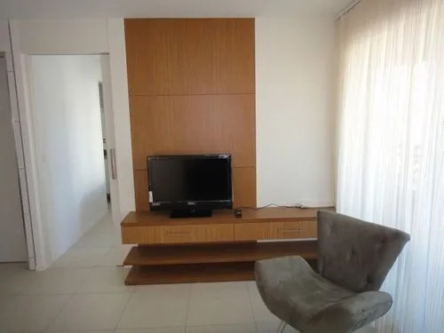 Studio Iracema Temporada Aconchegante