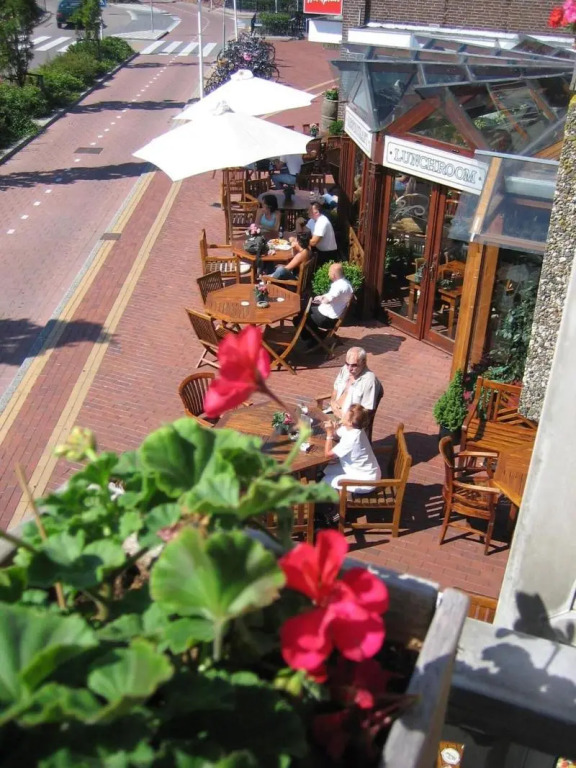 Hotel Wienerhof