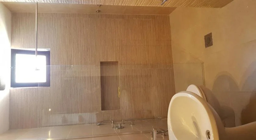 Adriatic Apartment