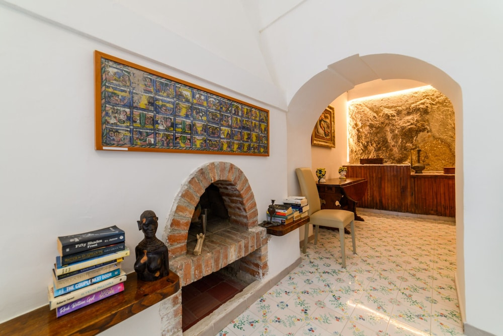 Estate4home - La Casa del Maresciallo