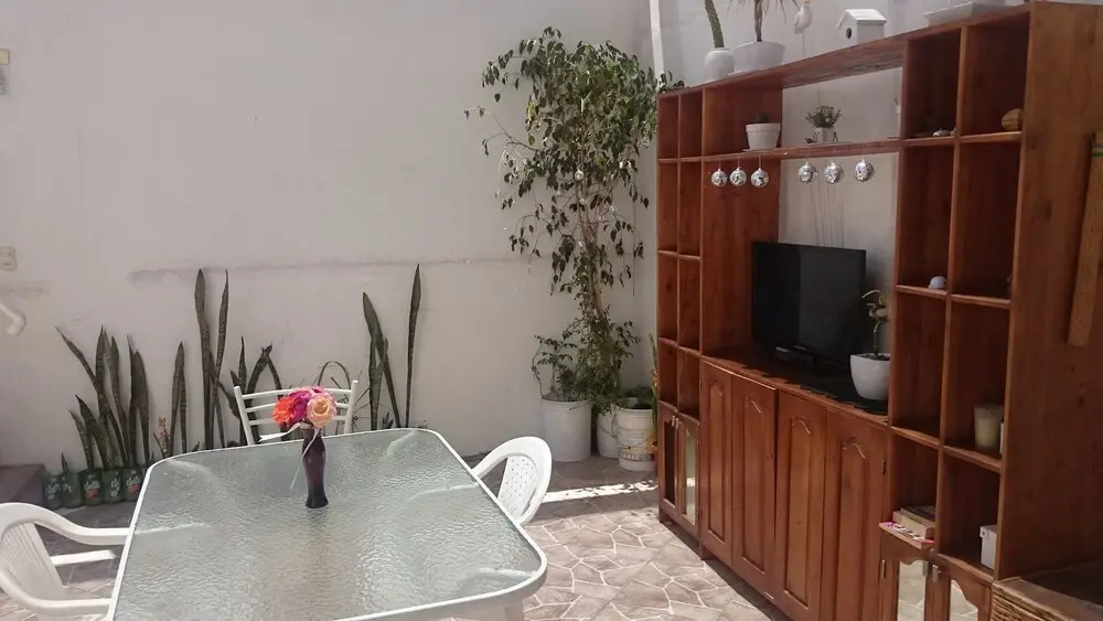 Hostel Lirayen