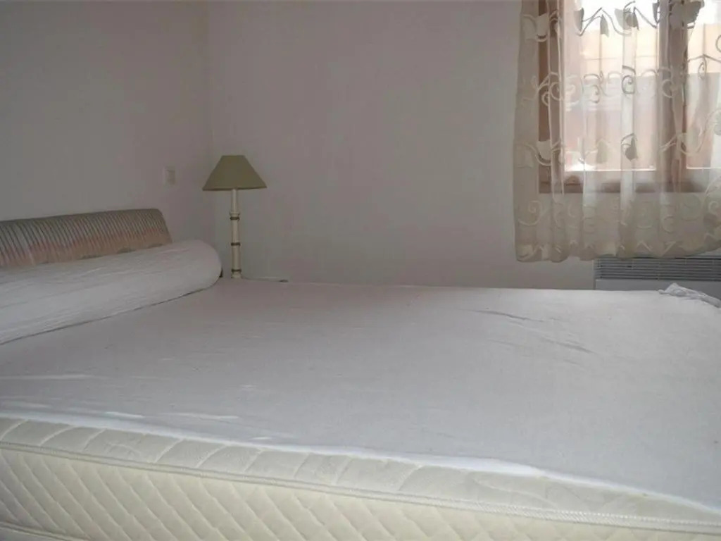 Appartement Les Angles, 3 pièces, 6 personnes - FR-1-593-3