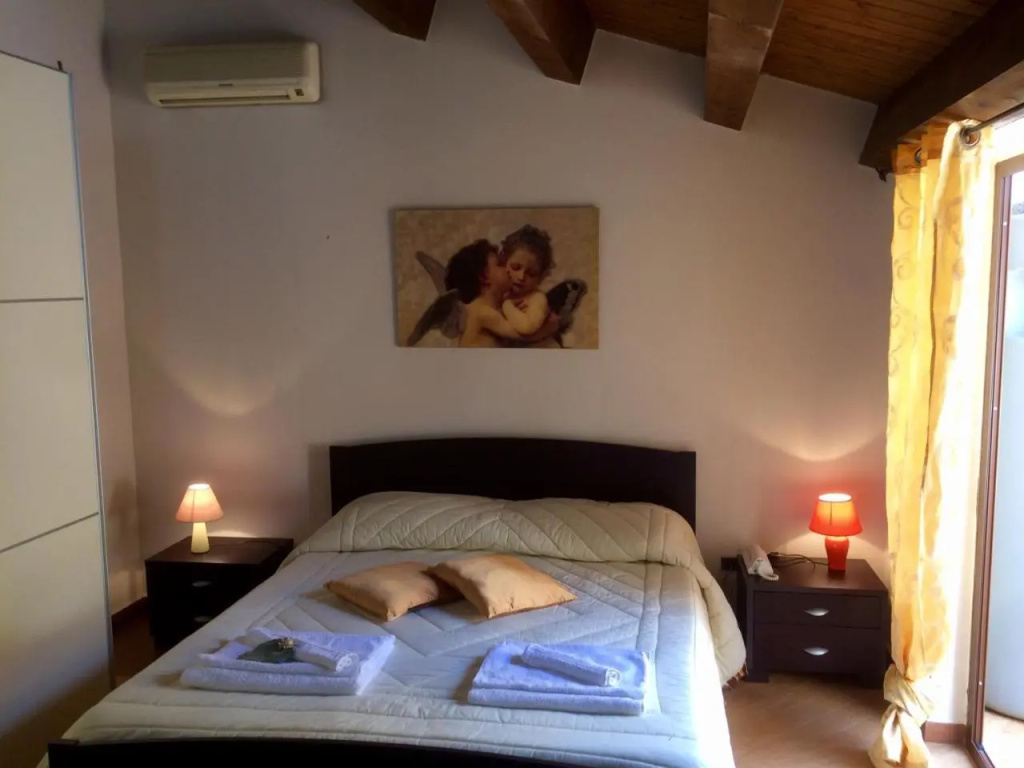 Casa Longo