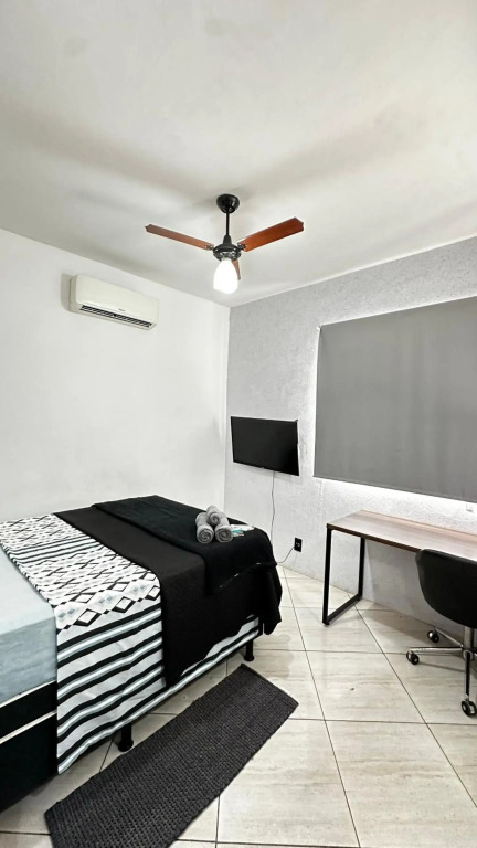 Loft Rio