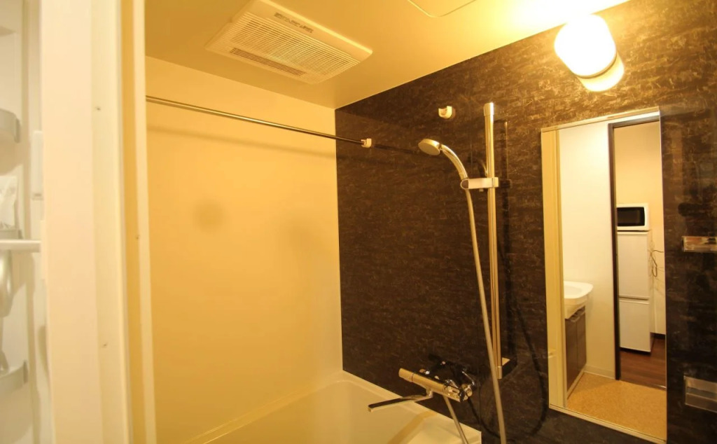 Class Inn Nago