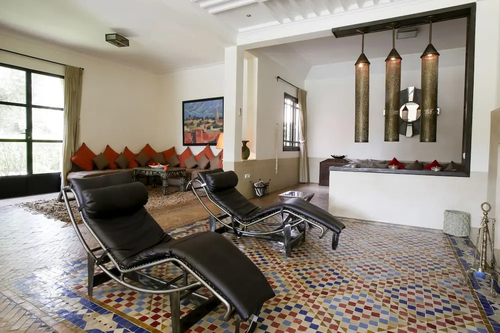 Villa Abalya 24