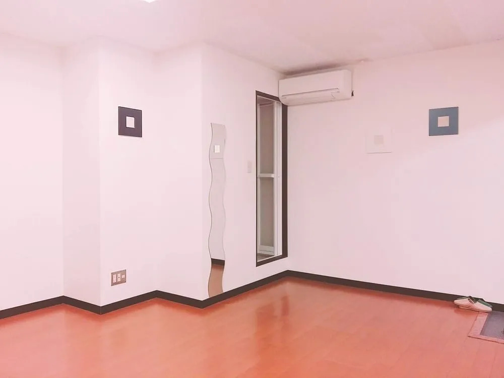 Shinjuku East Hotel