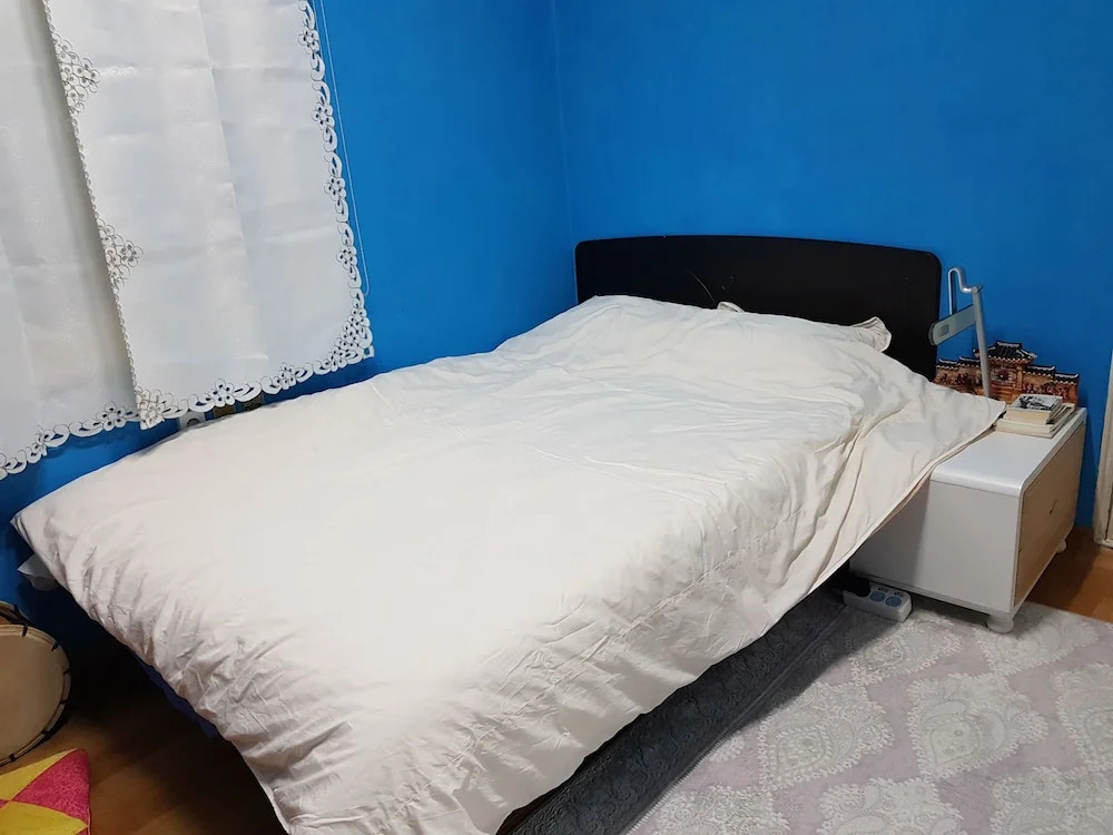 Camino B&B