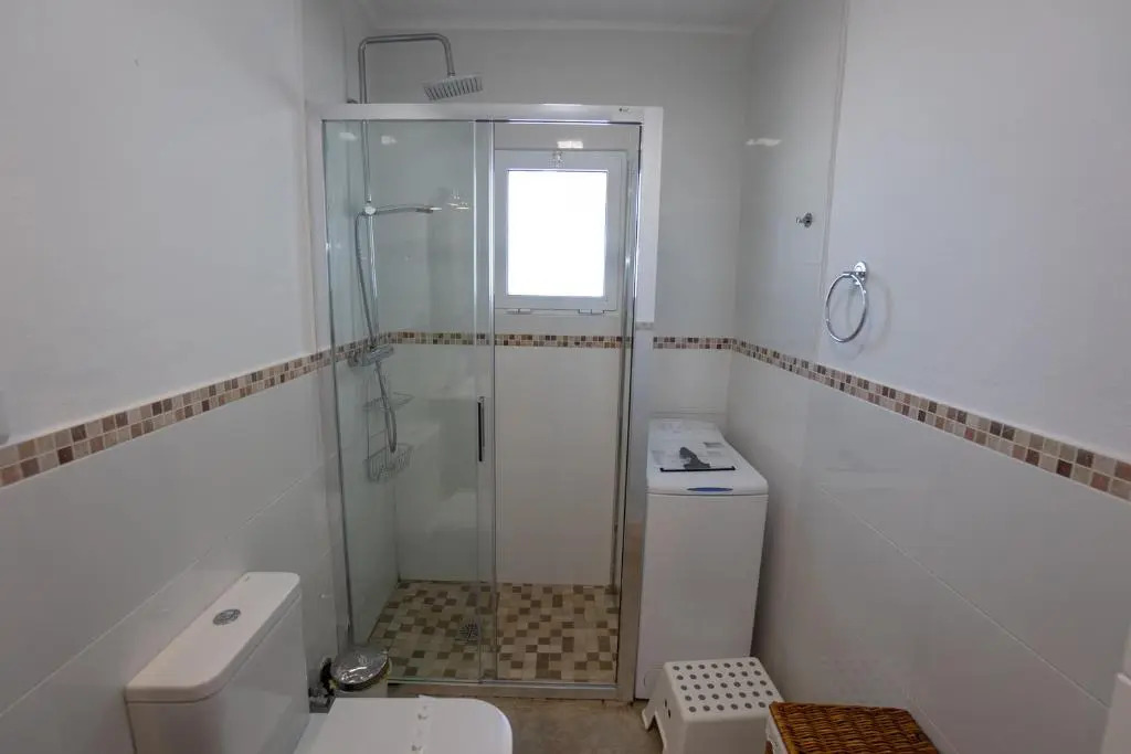 Urb. Punta Lara, Plza. Sevilla 2, 2d