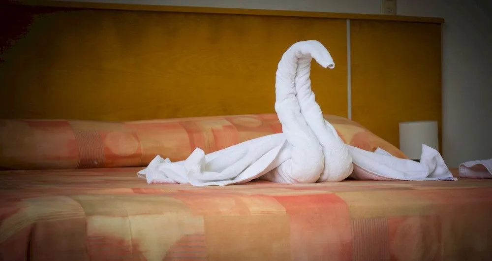 Sara Suites Ixtapa