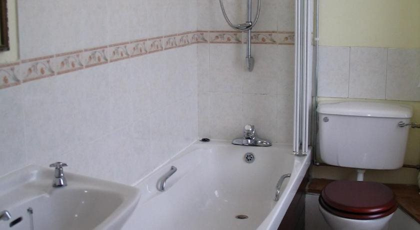 The Tudor Style Suite