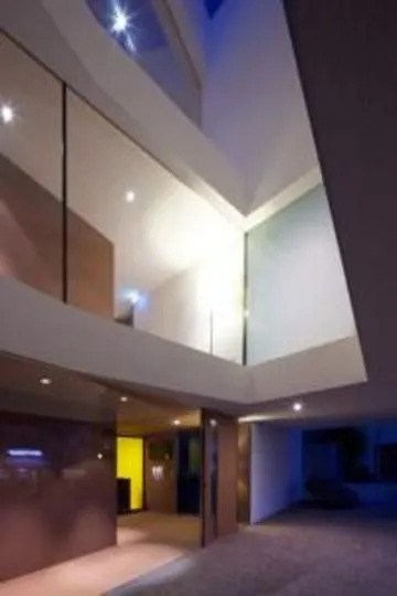 Soley Suites