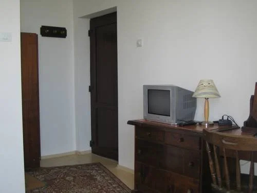 Guest House Fanari