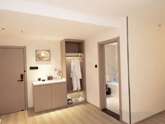 Urba Hotel