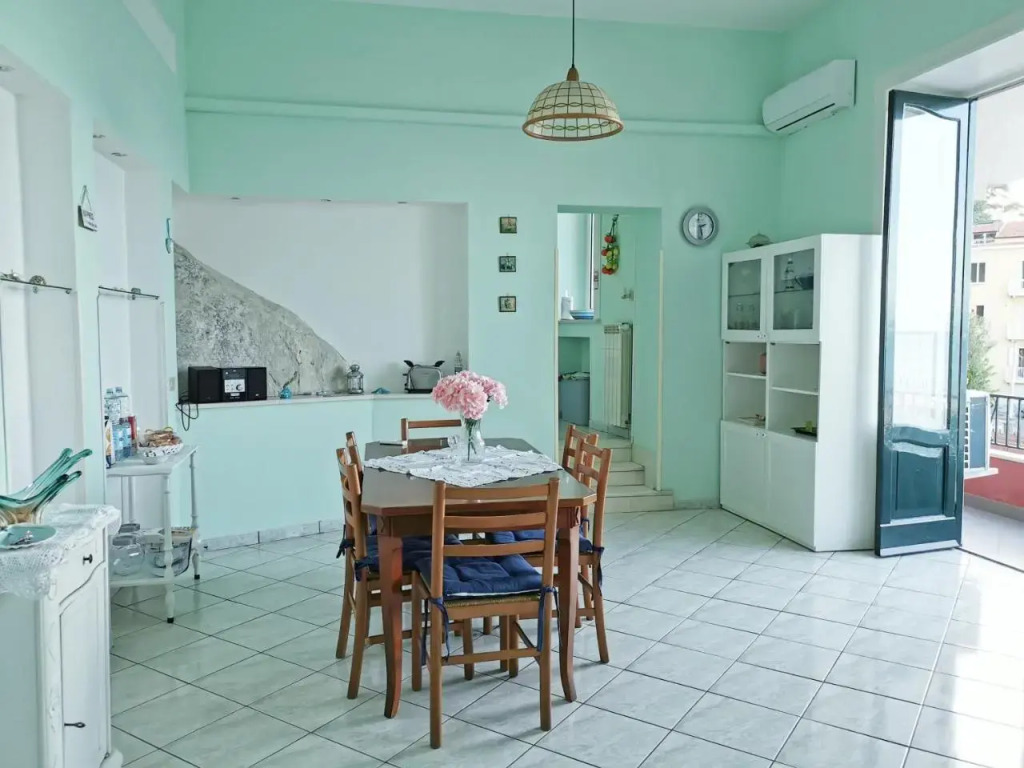 Casa Consy