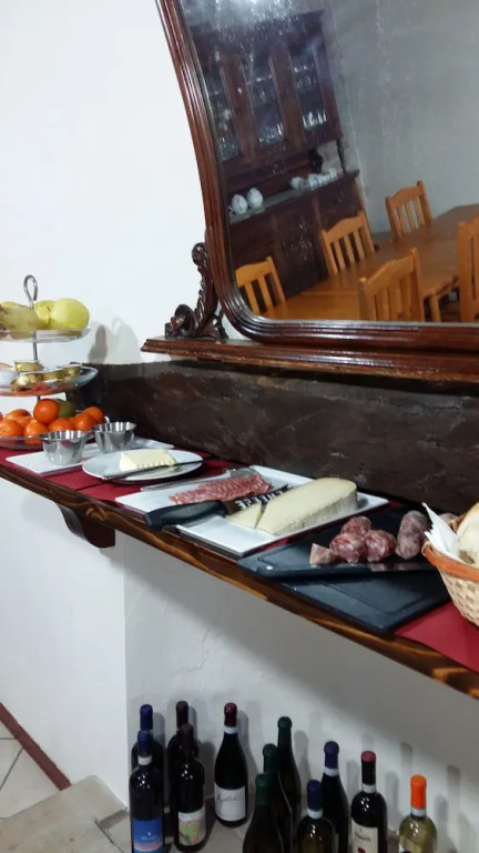 Locanda del Borgo