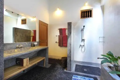 Villa Fendi Seminyak