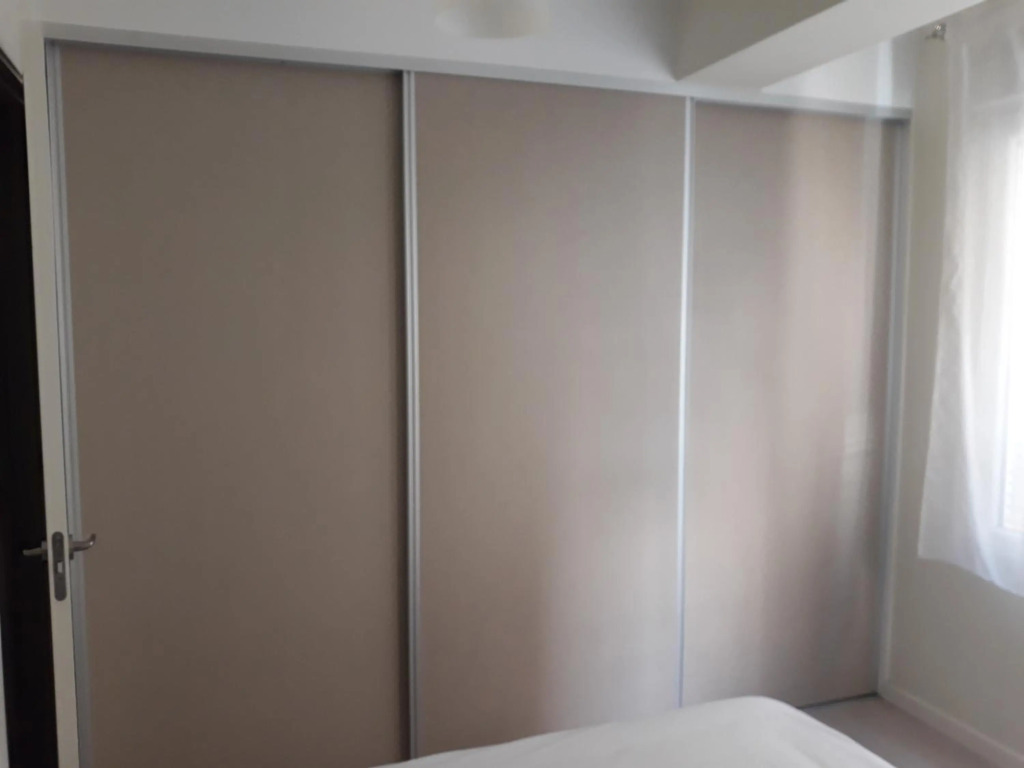 Apartamentos Centro