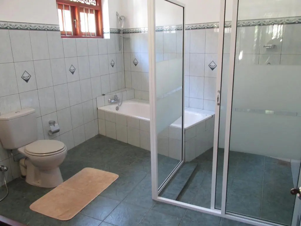 Surf Villa Hikkaduwa