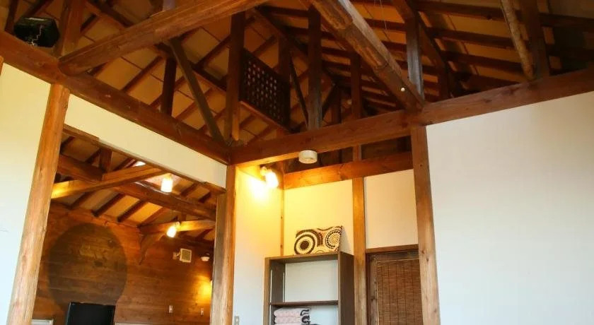 Oceanview Villa Jaiz