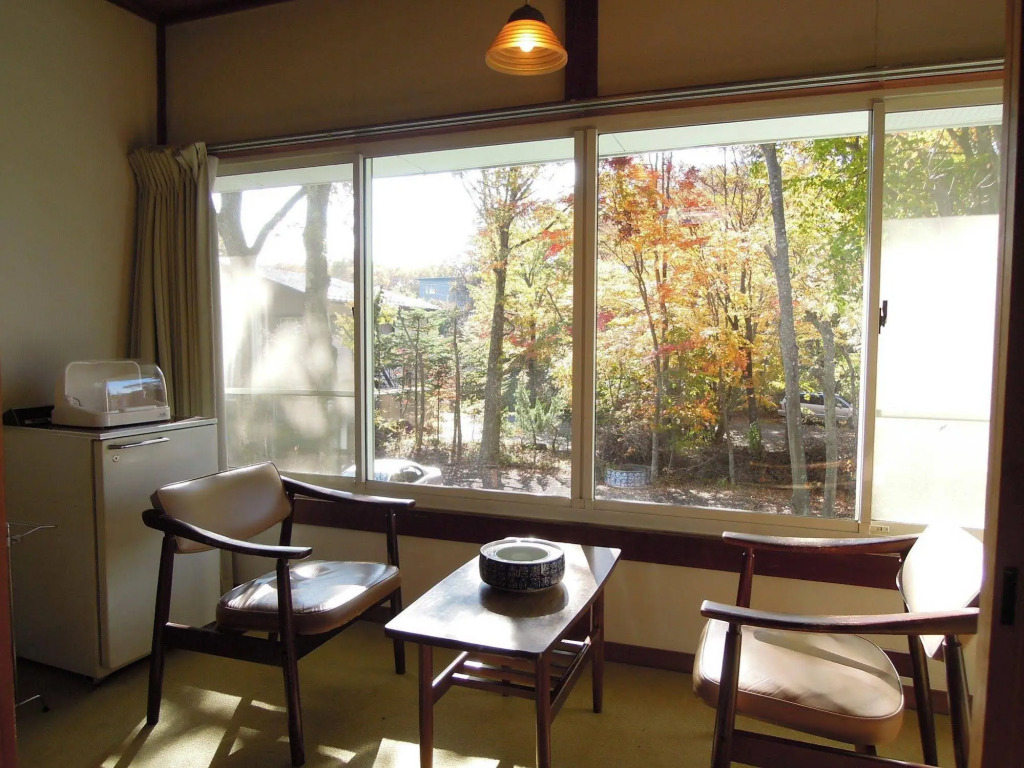 Guest House Misaki-sou