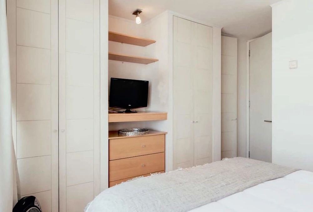 Sociedad Inmobiliaria