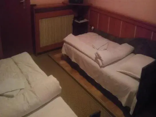 Motel Nana
