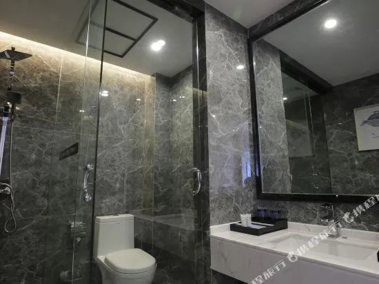 meitianHotel
