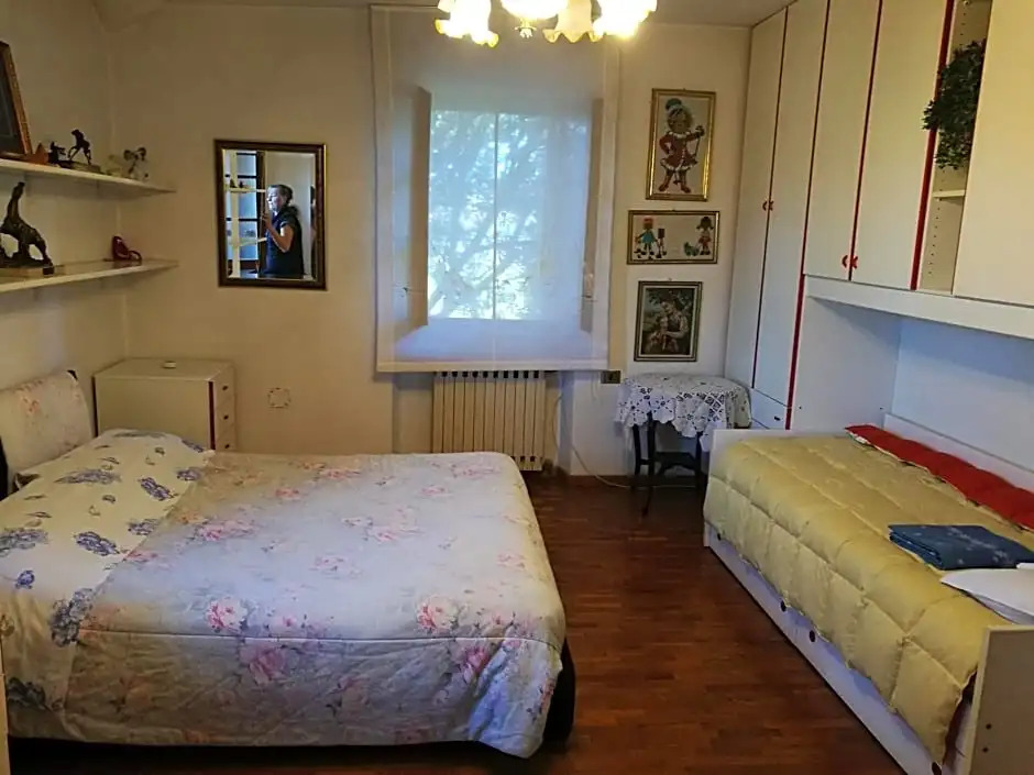 Villa Tacco