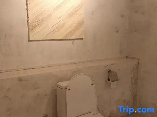Senju Georgetown Pre-war House Spacious 4BR 5-14pax
