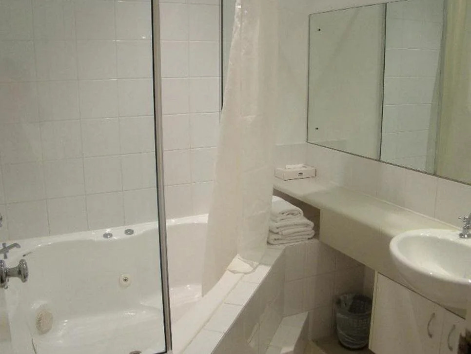 Dunsborough Inn Backpackers