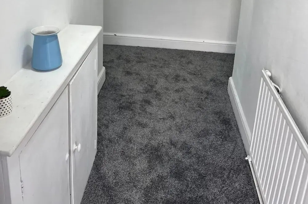 Albans Road Apartment - 4 Bedroom Luxury Stay