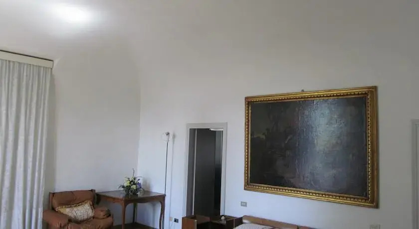 La Giustiniana