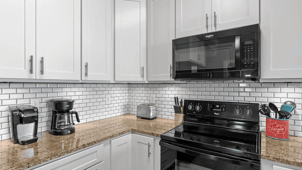 Emerald Isle 701 by Avantstay Gul Front Corner Unit 2 Pools