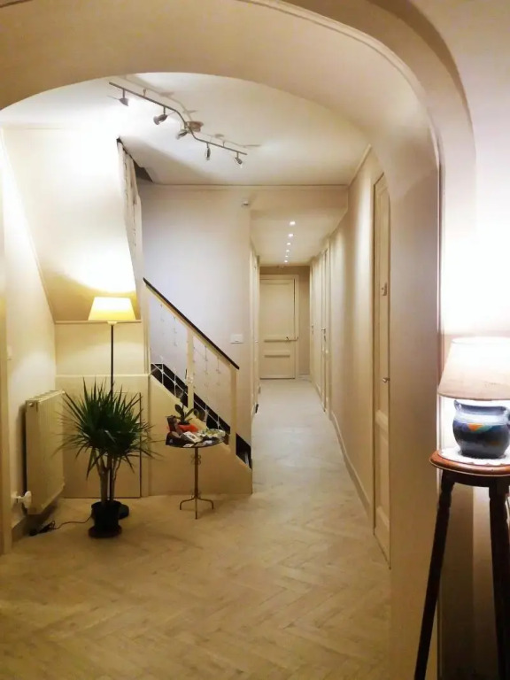 B&B Oriental Palace