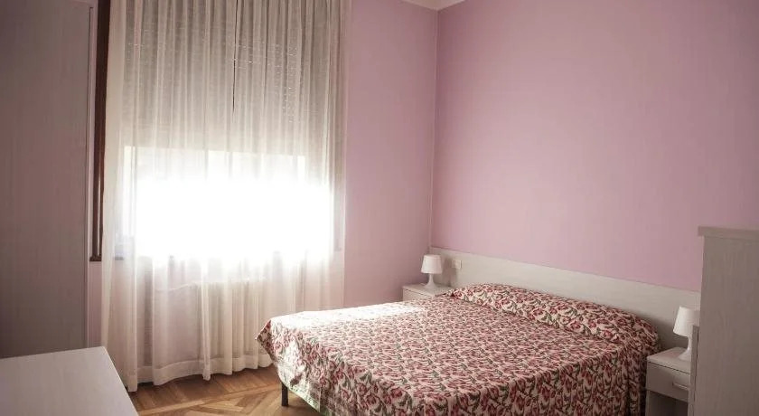 Italy Inn