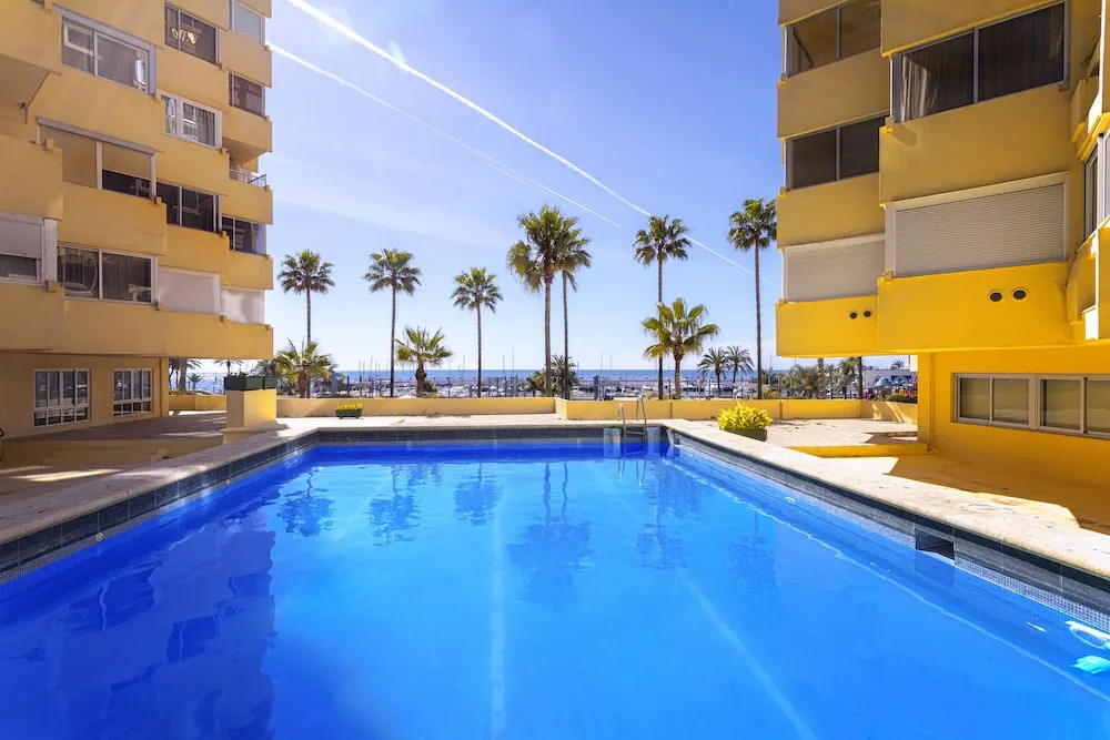 Rentcostadelsol Marbella-El Faro