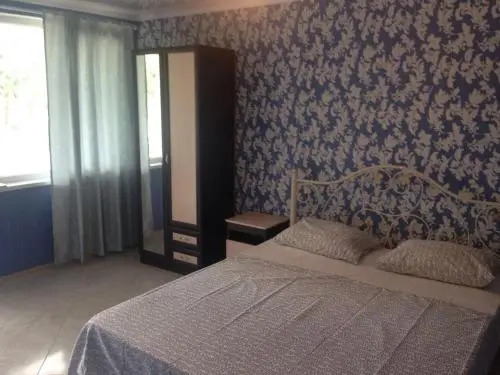 Guest house Mane