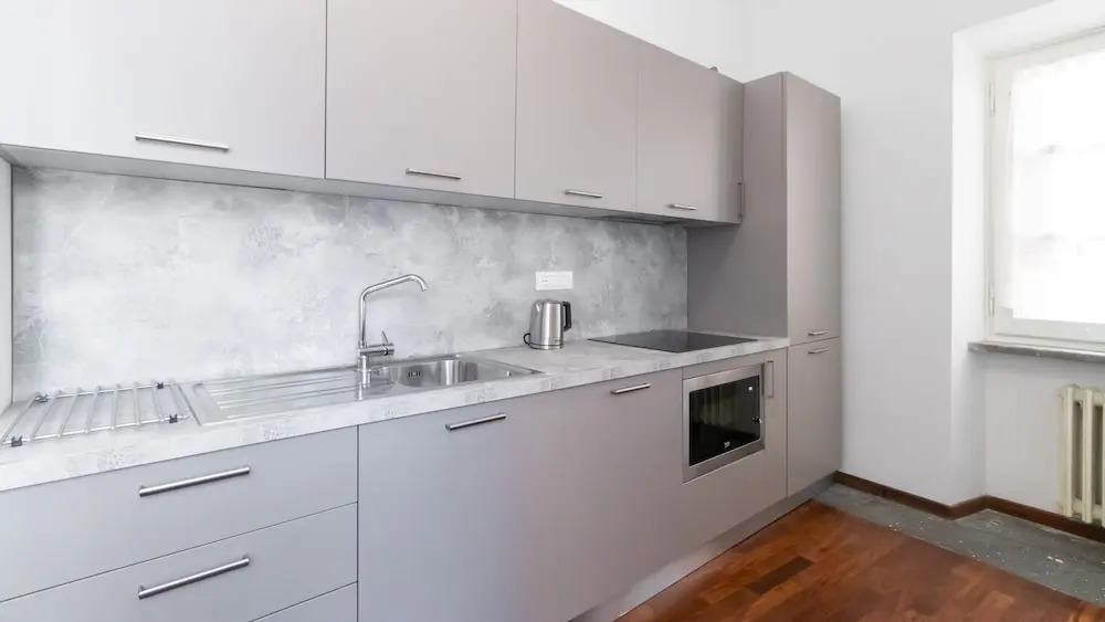Italianway Collection - Barberini Elegantia Apartments Roma